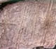 rxGrrʯӲ^ʯҪ䌣(zhun)I(y)a(chn)(xin)mC(j)ta(chn)ɱ(hu)?yn)O(sh)Ɠp